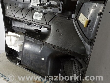 ФОТО Карта двери для Peugeot 307 Киев