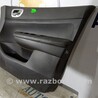 ФОТО Карта двери для Peugeot 307 Киев