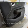 ФОТО Карта двери для Peugeot 307 Киев