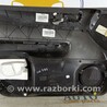 ФОТО Карта двери для Peugeot 307 Киев