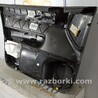 ФОТО Карта двери для Peugeot 307 Киев