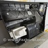 ФОТО Карта двери для Peugeot 307 Киев