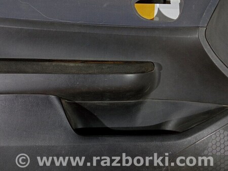 ФОТО Карта двери для Peugeot 307 Киев