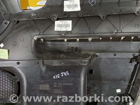 ФОТО Карта двери для Peugeot 307 Киев