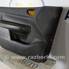 ФОТО Карта двери для Peugeot 307 Киев