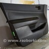 ФОТО Карта двери для Peugeot 307 Киев