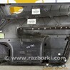 ФОТО Карта двери для Peugeot 307 Киев