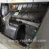 ФОТО Карта двери для Peugeot 307 Киев