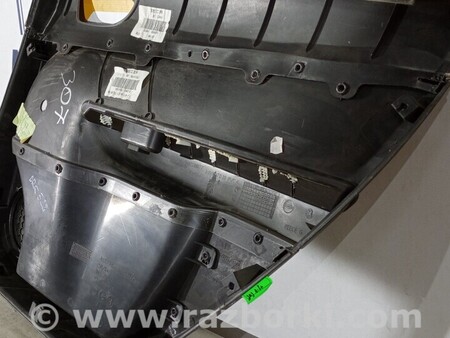 ФОТО Карта двери для Peugeot 307 Киев