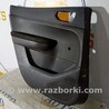 ФОТО Карта двери для Peugeot 307 Киев
