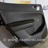 ФОТО Карта двери для Peugeot 307 Киев