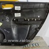 ФОТО Карта двери для Peugeot 307 Киев