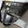 ФОТО Карта двери для Peugeot 307 Киев