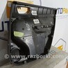 ФОТО Карта двери для Peugeot 307 Киев