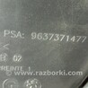 ФОТО Карта двери для Peugeot 307 Киев