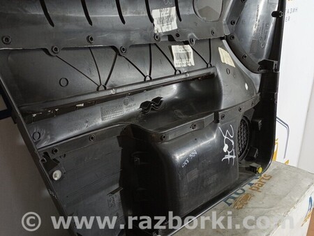 ФОТО Карта двери для Peugeot 307 Киев