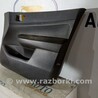 ФОТО Карта двери для Peugeot 307 Киев