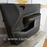 ФОТО Карта двери для Peugeot 307 Киев