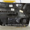 ФОТО Карта двери для Peugeot 307 Киев