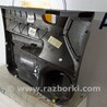 ФОТО Карта двери для Peugeot 307 Киев