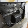 ФОТО Карта двери для Peugeot 307 Киев