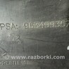 ФОТО Карта двери для Peugeot 307 Киев