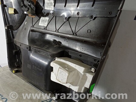 ФОТО Карта двери для Peugeot 307 Киев