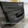 ФОТО Карта двери для Peugeot 307 Киев