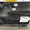 ФОТО Карта двери для Peugeot 307 Киев