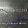 ФОТО Карта двери для Peugeot 307 Киев