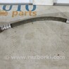 ФОТО Трубка системы охлаждения для Peugeot 307 Киев