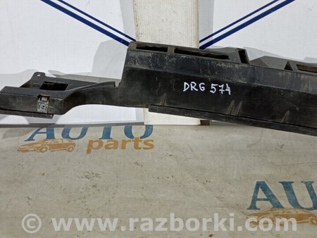 ФОТО Кронштейн крыла для Peugeot 307 Киев