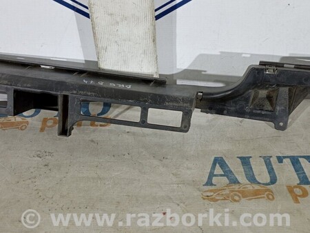 ФОТО Кронштейн крыла для Peugeot 307 Киев