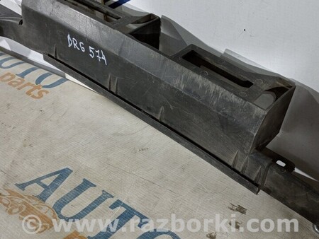 ФОТО Кронштейн крыла для Peugeot 307 Киев