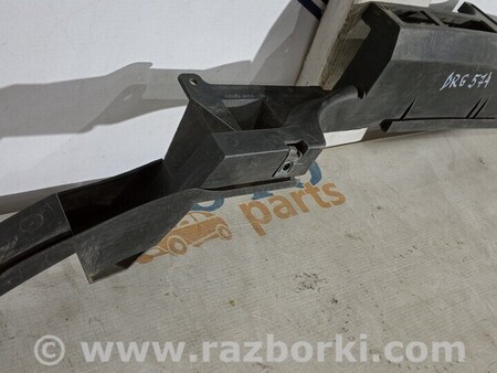 ФОТО Кронштейн крыла для Peugeot 307 Киев