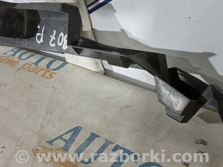 ФОТО Кронштейн крыла для Peugeot 307 Киев