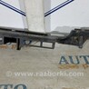 ФОТО Кронштейн крыла для Peugeot 307 Киев