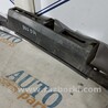 ФОТО Кронштейн крыла для Peugeot 307 Киев