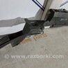 ФОТО Кронштейн крыла для Peugeot 307 Киев