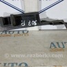 ФОТО Кронштейн крыла для Peugeot 307 Киев