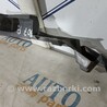 ФОТО Кронштейн крыла для Peugeot 307 Киев