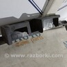 ФОТО Кронштейн крыла для Peugeot 307 Киев