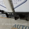 ФОТО Кронштейн крыла для Peugeot 307 Киев