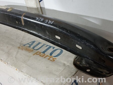 ФОТО Усилитель заднего бампера для Peugeot 307 Киев