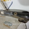 ФОТО Усилитель заднего бампера для Peugeot 307 Киев