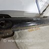 ФОТО Усилитель заднего бампера для Peugeot 307 Киев