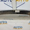ФОТО Усилитель заднего бампера для Peugeot 307 Киев