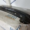 ФОТО Усилитель заднего бампера для Peugeot 307 Киев