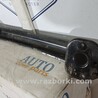 ФОТО Усилитель заднего бампера для Peugeot 307 Киев