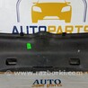 ФОТО Накладка крышки багажника для Peugeot 307 Киев
